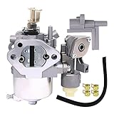 Perfk 交換部品　キャブレター　Stens/Robin / Subaru芝刈り機 　互換性