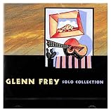 Solo Collection -16tr-