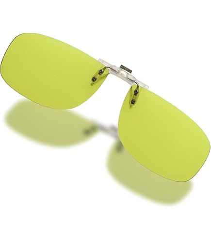 Amazon.co.jp: 長渕剛 YAMATO 着用 サングラス ZPYT : 車＆バイク