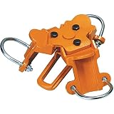 TRUSCO(トラスコ) 3脚ヘッド2t用 20TH-03