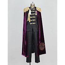 コスプレ衣装 tenor voy@ger 765PRO ALLSTARS CINDERELLA GIRLS MILLIONSTARS 315