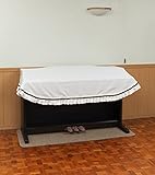 甲南 電子ピアノ用防音マット DP-FR ベージュ