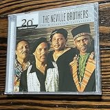 20th Century Masters: Millennium Collection