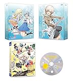 【特製収納ボックス同梱】アニメ「フレームアームズ・ガール」ドラマCD:R-1