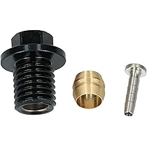 Amazon | シマノ（SHIMANO） GRX Jキットデュアルコントロール