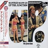 �A�b�v�E�U�E�W�����N�V����+9