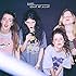 Hinds「Leave Me Alone(CD)」