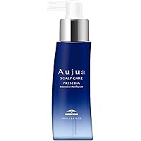 Aujua オージュア プレセディア シャンプー1000ml詰替 ミルボン オージュア プレセディア シャンプー 1000ml 詰め替え