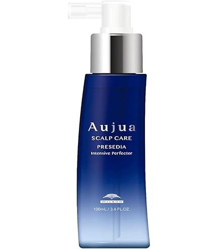 Amazon | ミルボン オージュア プレセディア シャンプー 250ml milbon