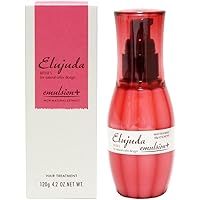 Amazon | エマルジョン 120g トリートメント 国内正規品 | ノー