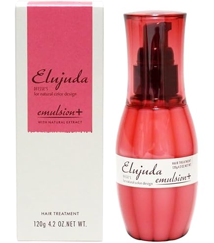 Amazon.co.jp: ミルボン エルジューダ フリッズフィクサー