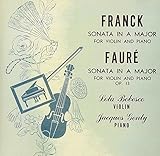 ���@�C�I�����E�\�i�^ �t�����N&�t�H�[��