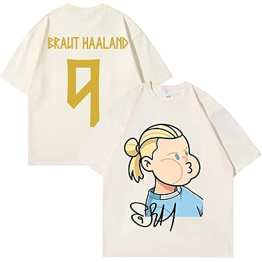 Amazon.co.jp 最新リリース: Tシャツ・カットソー(サッカーチーム