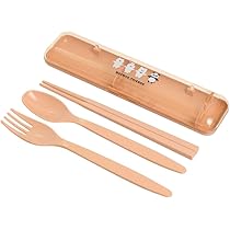 ピリモ各２点ずつまとめセット 61Ki-PTcoxS._UF350,350_QL50_.jpg