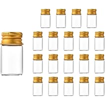 取り引き終了】限定非売品・ミニモエシャンドンキャップ20個・コカレロ