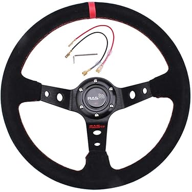 ♥ステアリング　自動車ハンドル 楽天市場】車 ハンドルカバー 通販 ステアリングカバー ハンドル