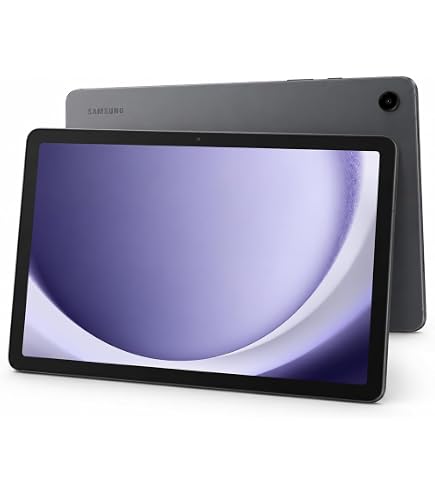 Amazon.co.jp: SAMSUNG Galaxy Tab A9+ (SM-X210)、64GB 4GB RAM、WiFi