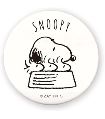 Amazon | クレヨンしんちゃん×マカロニえんぴつ 缶バッジ 2021