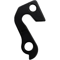 アクセサリー KORO Amazon.co.jp: ディレーラーハンガー 27 : スポーツ＆アウトドア