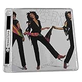 �A�N�e�B���O�E�A�b�v