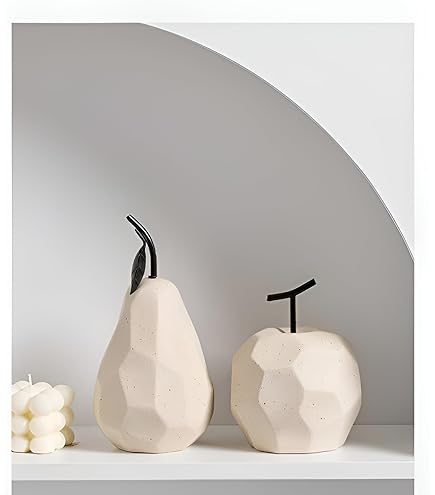 フレノロジーヘッド　骨相学　置物　ヴィンテージ　2個セット Amazon.co.jp: フレノロジーヘッド M 頭の置物 オブジェ THE