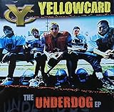 �U�E�A���_�[�h�b�O�EEP