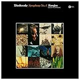 �`���C�R�t�X�L�[:������ ��4��