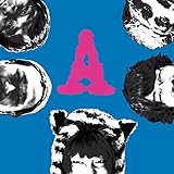 A��
