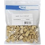 icc-module-空白100 pk- IV