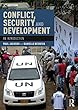 Conflict, Security and Development: An Introduction
