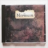Nephilim