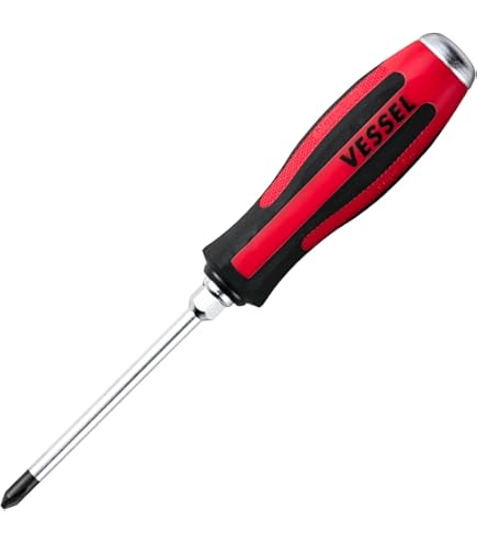 ベッセル(VESSEL) ラチェットリベットガン RG-95 Amazon.co.jp: ベッセル(VESSEL) ラチェットリベットガン RG-95 : DIY