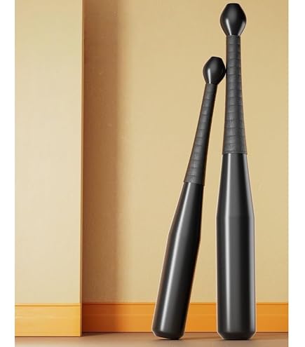 Amazon | Jireko ペルシャミール コシティ 筋トレ トレーニング器具