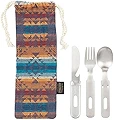 PENDLETON カトラリーケース SFKセット 19802150