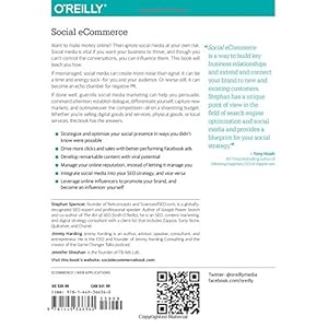 Social eCommerce: Increasing Sales and Extending Brand Reach