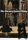 Go-Very Best of [DVD] [Import]