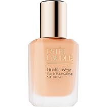 Amazon.co.jp: Estee Lauder(エスティ ローダー) ルース パウダー