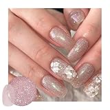 iro gel (イロジェル) ネイルタウンジェル フラッシュジェル 3g入り(Flash11)ジェルネイル ジェル フラッシュグリッター フラッシュネイル