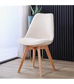 Amazon｜KARE カレ 正規品 テルマ ダイニングチェア グレー