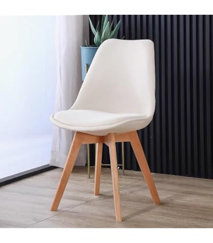 IKEA  LISABO  椅子3脚➕1脚(おまけ) LISABO リーサボー チェア, アッシュ - IKEA