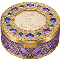 Amazon | ミラノコレクション GR フェースアップパウダー2022 セット  