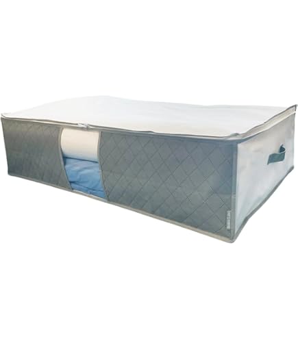 Amazon｜nishikawa【西川】 [エアー] 専用 収納袋 シングル セミ