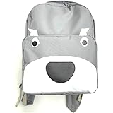 シュナウザー リュック レディース メンズ dバッグ ハンドメイド