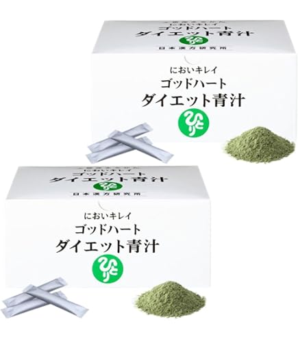 Amazon | 銀座まるかん ガリガリどろん 【2個セット】 | 銀座まるかん