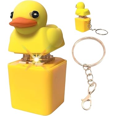 Amazon.co.jp 最新リリース: スクイーズ玩具 の新着ランキングです。