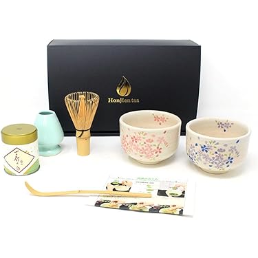 値下げしました！茶道セット！ Amazon | Yoseka 120本立 百二十本立 茶せん 茶道具 お稽古用