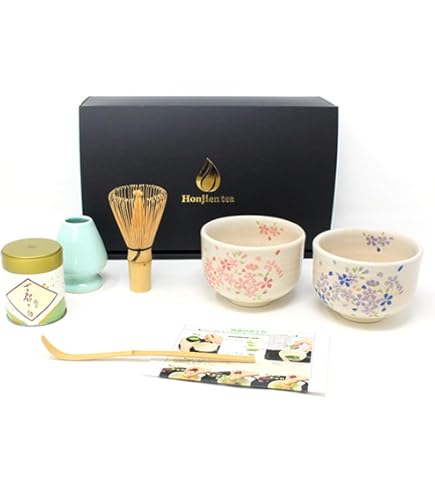 『虎』煤竹編 御所籠 茶碗 振出 棗 茶杓 古帛紗 仕覆 野点一式 （1F箱） 虎』煤竹編 御所籠 茶碗 振出 棗 茶杓 古帛紗 仕覆 野点一式