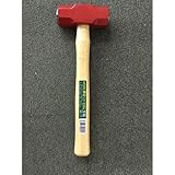 両口ハンマー 0．9kg