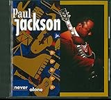 �l�o�[�E�A���[��