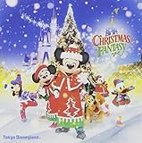�����f�B�Y�j�[�����h �N���X�}�X�E�t�@���^�W�[ 2011